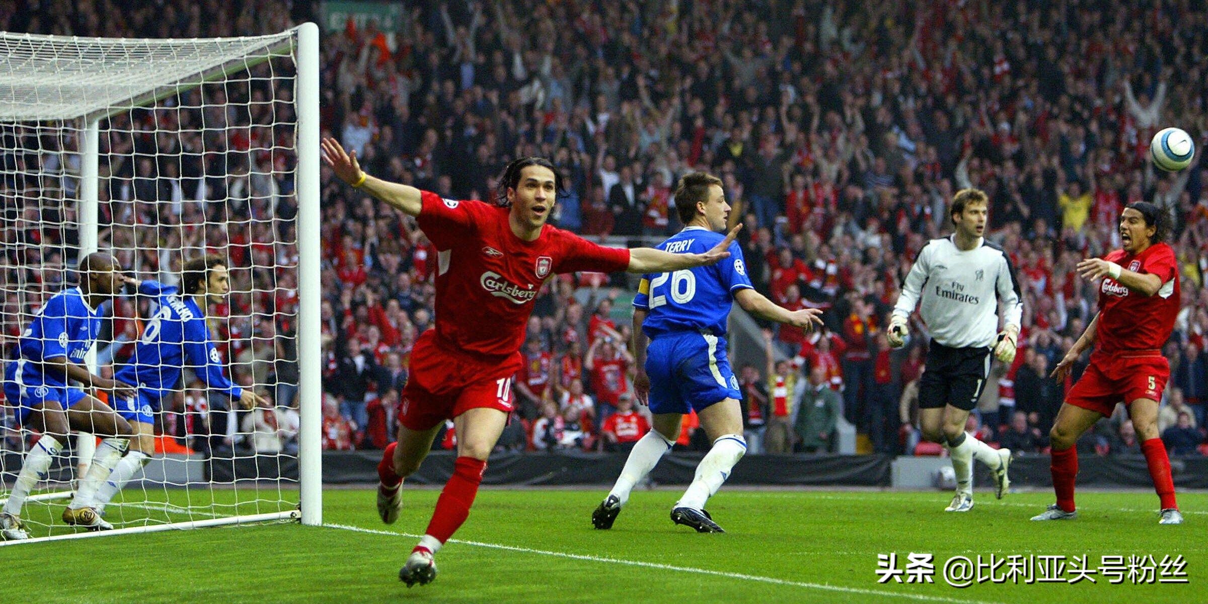 一半是海水一半是火焰文章,一半是海水一半是火焰世界杯