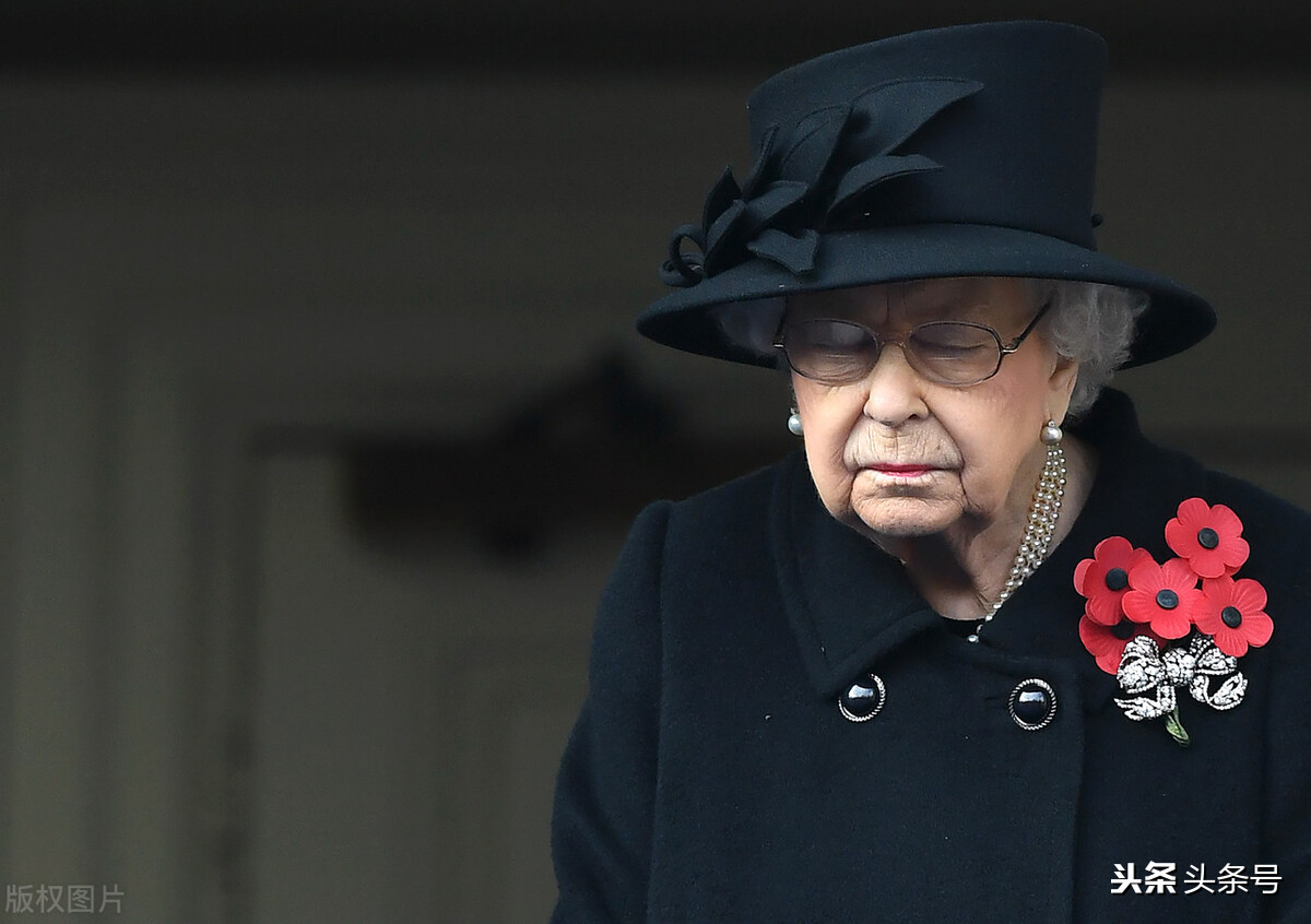 历史上有因茶叶发生的战争,中国历史上因茶叶而引起的战争