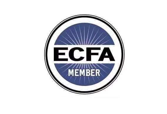 无锡这个“66”,可真666