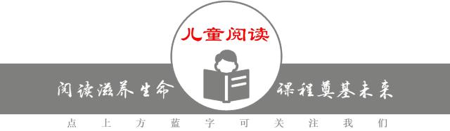 特级教师赵志祥,赵志祥老师名师之路