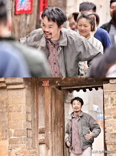 洛奇生活的意义,洛奇很励志吗