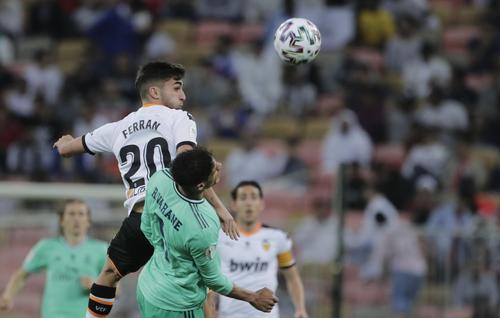 梅斯塔利亚亚特兰大,梅斯塔利亚2024年