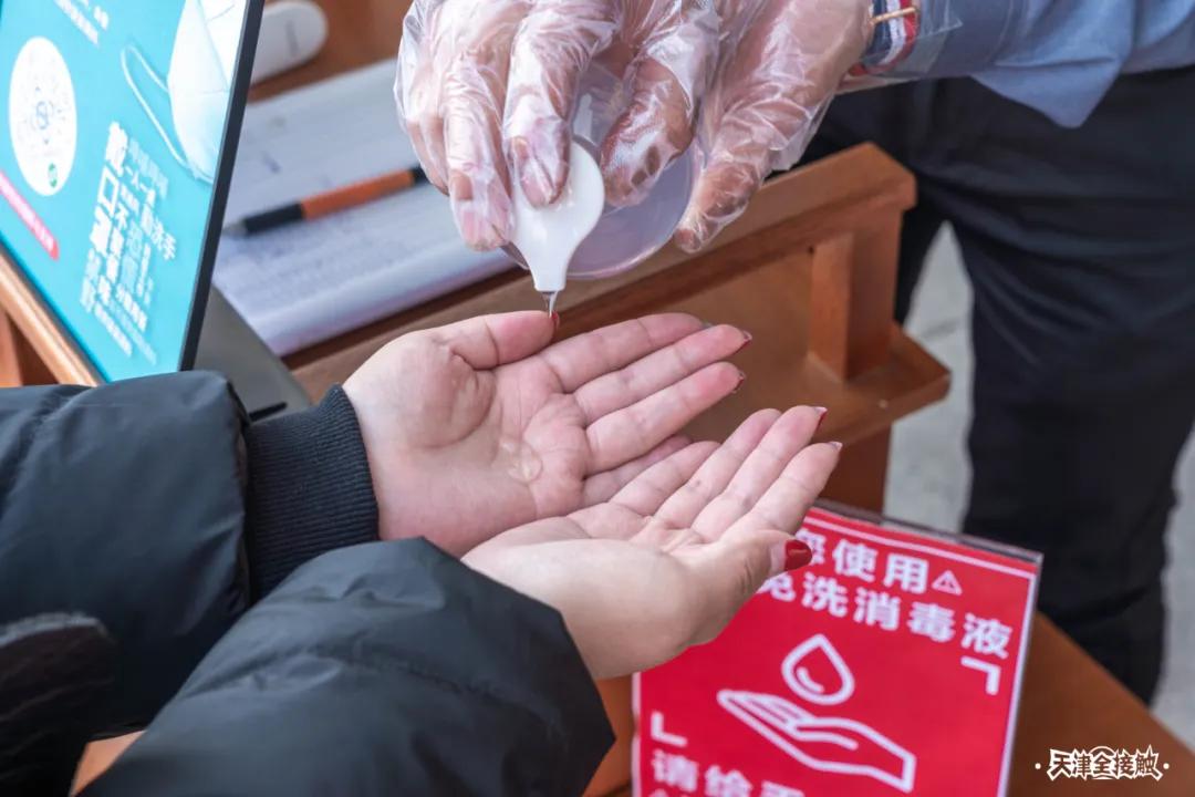 呷哺呷哺4-6人餐团购套餐,呷哺呷哺38单人餐