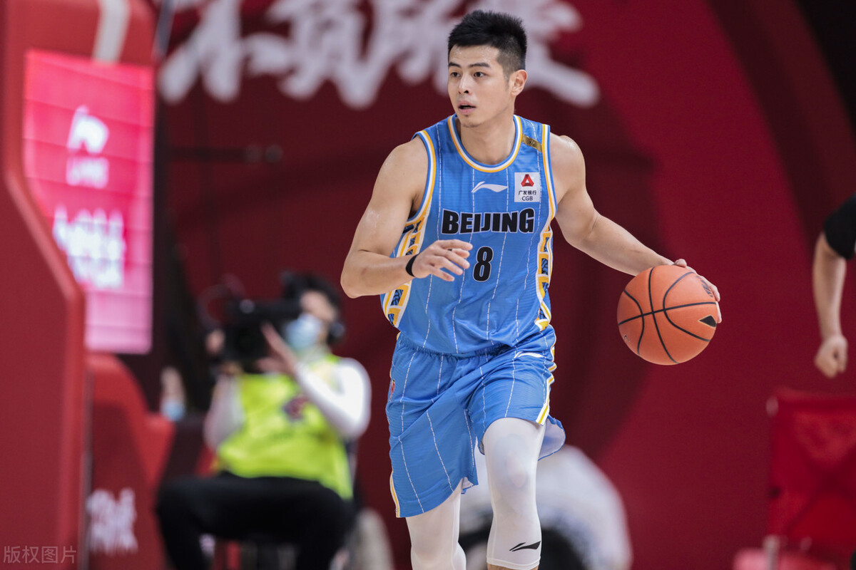 cba现役总冠军数量排名个人,赵继伟辽宁男篮cba联赛总助攻榜