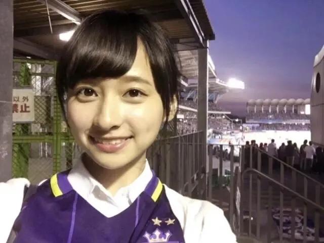 日本j联赛球队名称,2022日本j联赛积分榜