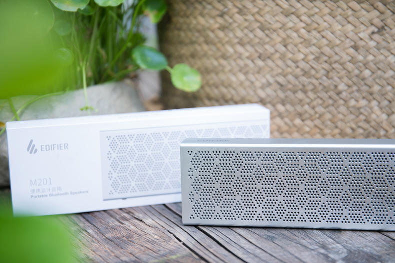 m201条形音箱,m20音箱怎么样