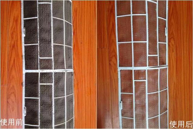 油烟机凝固的废油怎么处理,油烟机的废油别再倒掉了