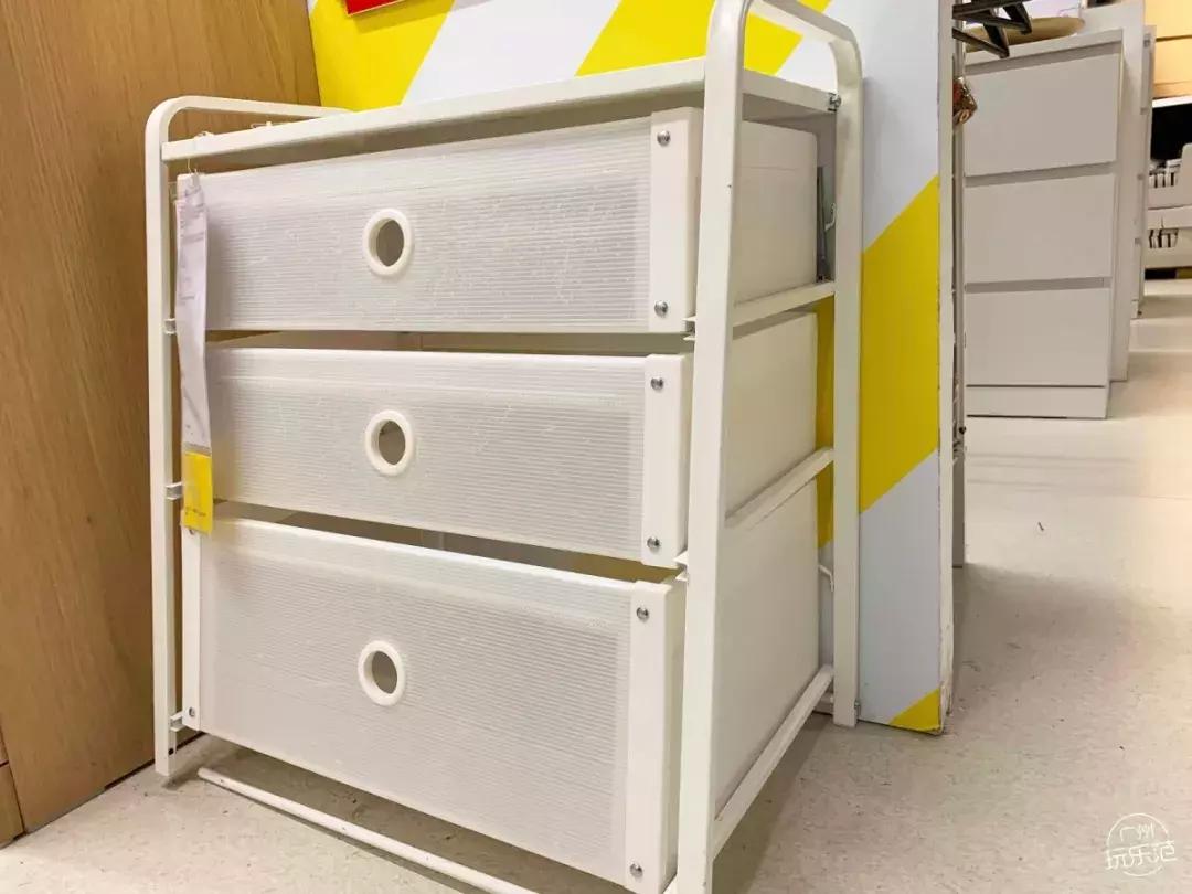 宜家必买的100元以内好物,宜家必买好物推荐