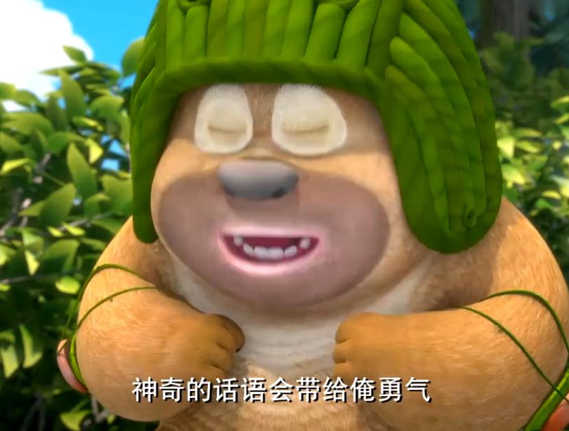 宝宝总说害怕我们应该怎么引导,宝宝老说我害怕