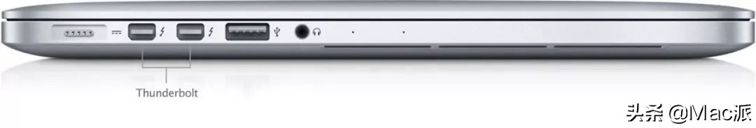 mac连显示器投影,mac连创维显示器