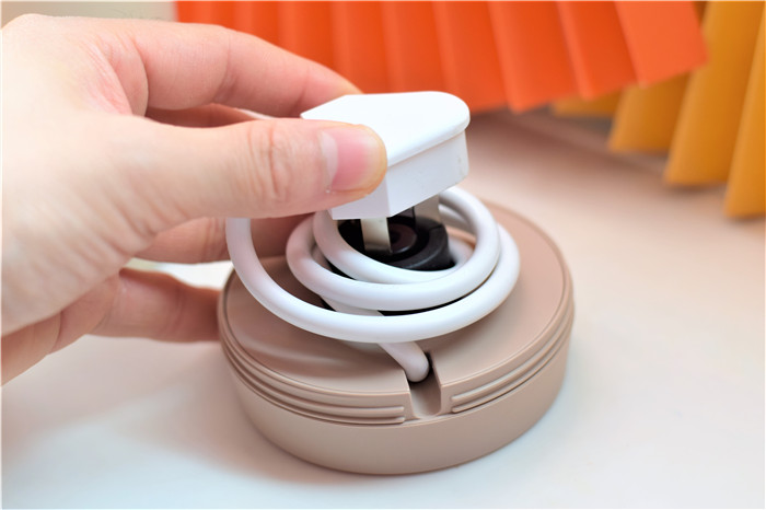 可以烧开水的恒温杯测评,水杯可以泡茶也可以泡咖啡的杯子