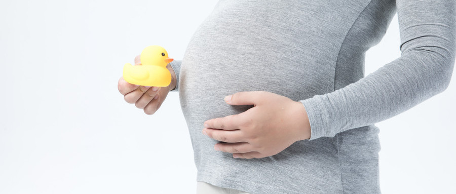 怀孕痔疮坠痛,孕妈妈痔疮