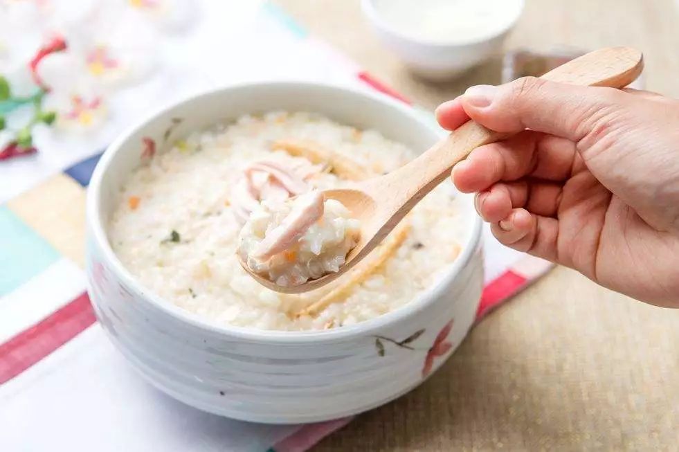 怀孕32周的孕妈有哪些重要事项是要注意的？