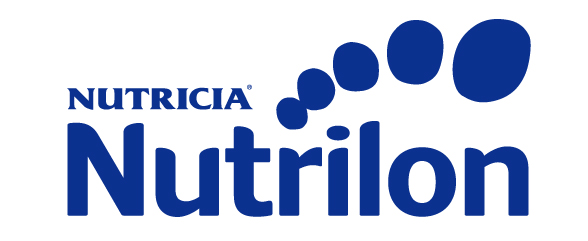 进口奶粉排行榜前十位奶粉品牌,国产婴儿奶粉与进口婴儿奶粉比较