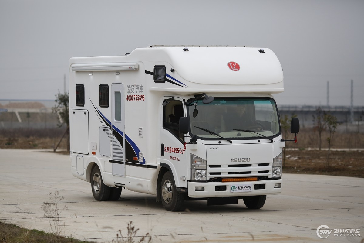 房车大全20-30万的c型房车新选择,房车大全20-30万的c型房车详解