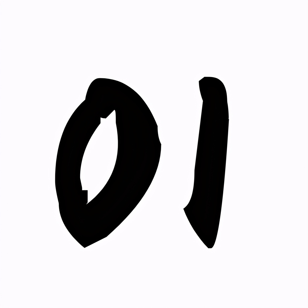 北京最火的美食一条街,北京网红美食一条街