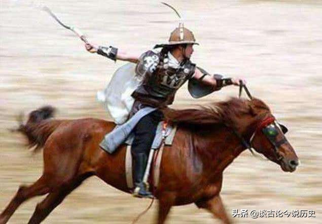 土匪黑话中的“天王盖地虎”，为什么下一句是“宝塔镇河妖”？