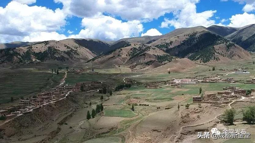 感动！金堂女医生自己输着氧连做3台手术