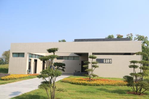 郑州公厕开放,郑州免费公厕在哪