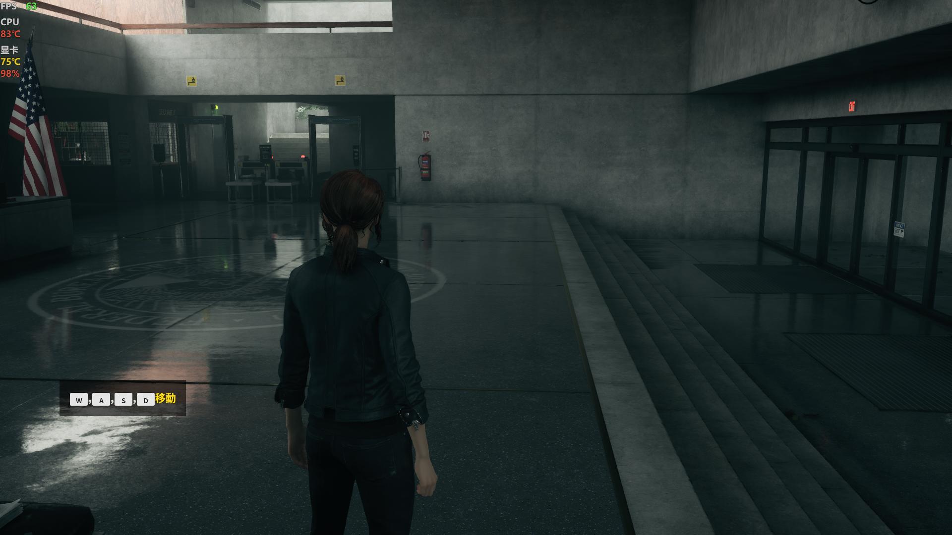 dell游匣g15怎么设置成高性能,戴尔游匣g15怎么开启满血显卡