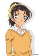 名侦探柯南绀青之拳,名侦探柯南1095集