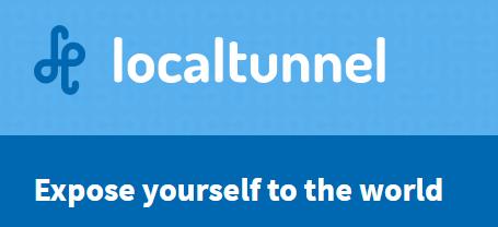 环境检测网站,动态ip域名解析做网站