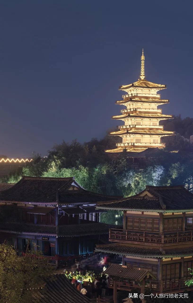 清明旅游一日游攻略,清明旅游三日游攻略