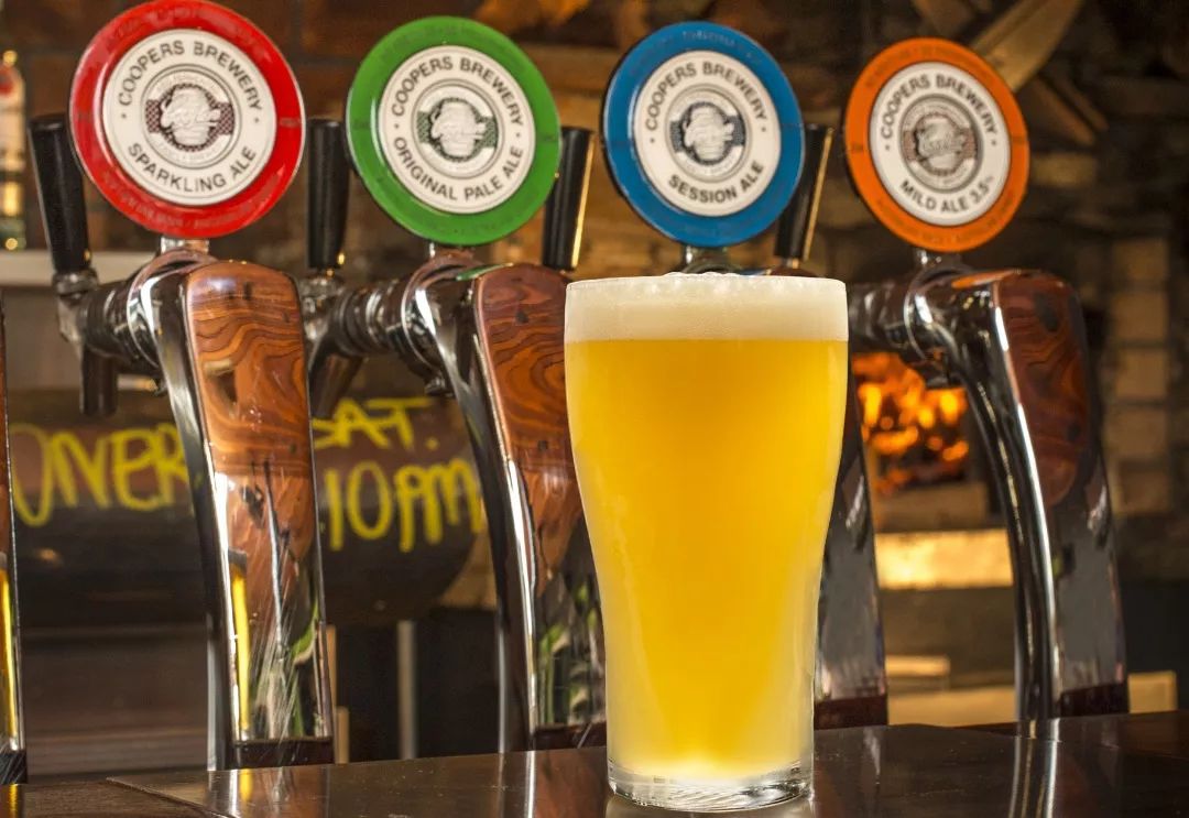 澳洲最好的抗癌药品,澳洲健康饮品真的有用吗