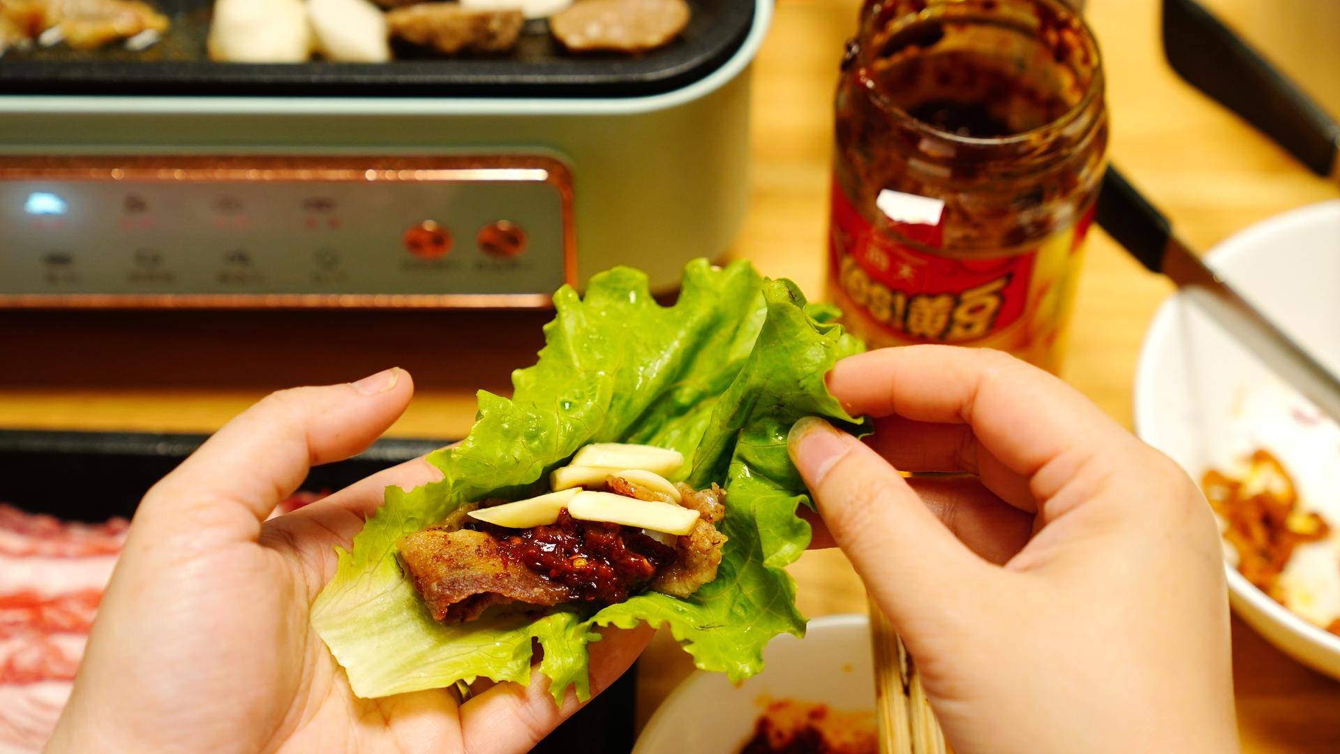 如何用老干妈调制万能秘制酱料,除了老干妈还有这16种酱料值得吃