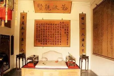 乾隆御笔碑字大全,乾隆御笔大幅书法拓片