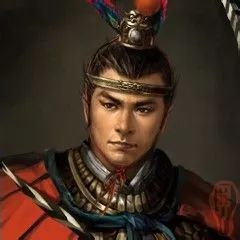 水浒108将全员壁纸,水浒传108人物头像图片大全