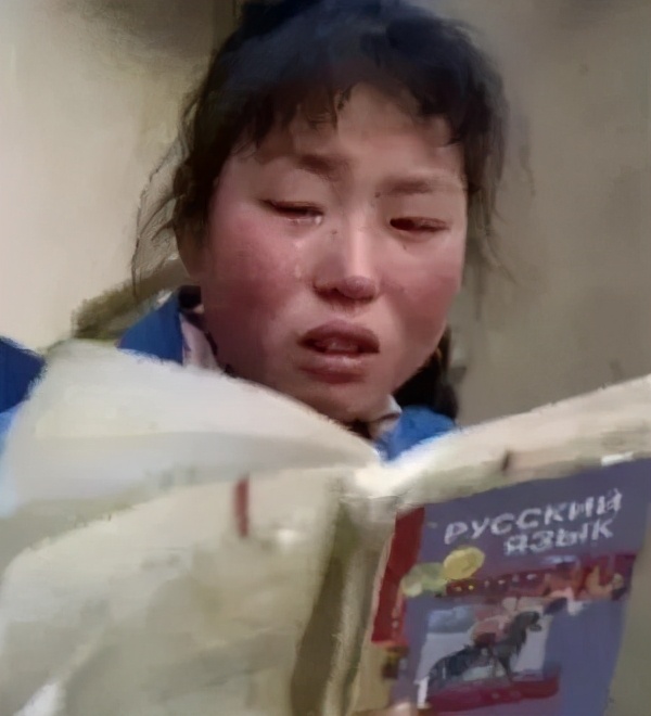 英语虐我千百遍你却待数学如初恋,雅思虐我千百遍我待雅思如初恋