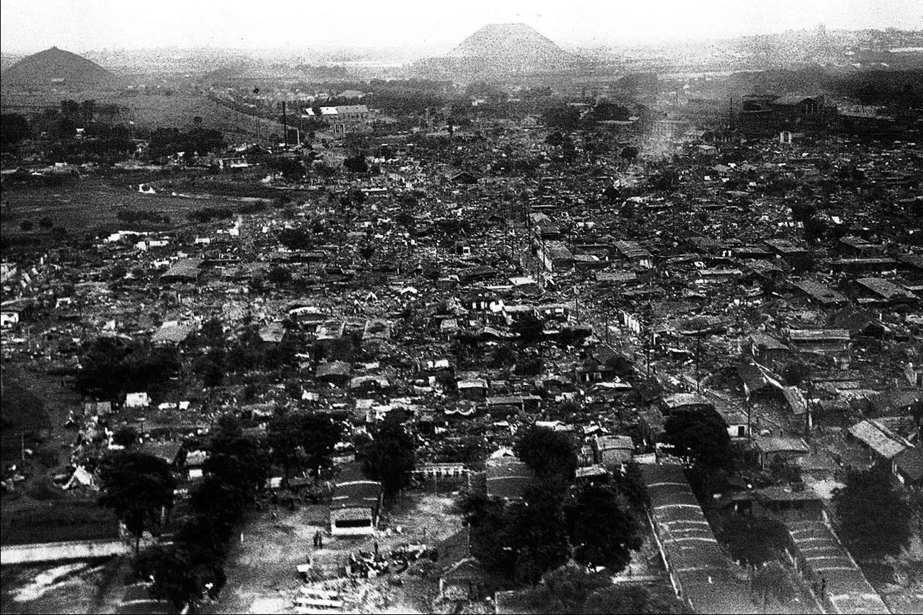 越南谅山距离河内多少公里,越南谅山离广西多少公里