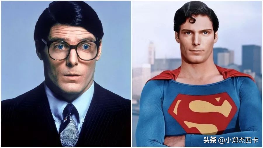 如何乐观积极不再丧,这5个方法亲测有效