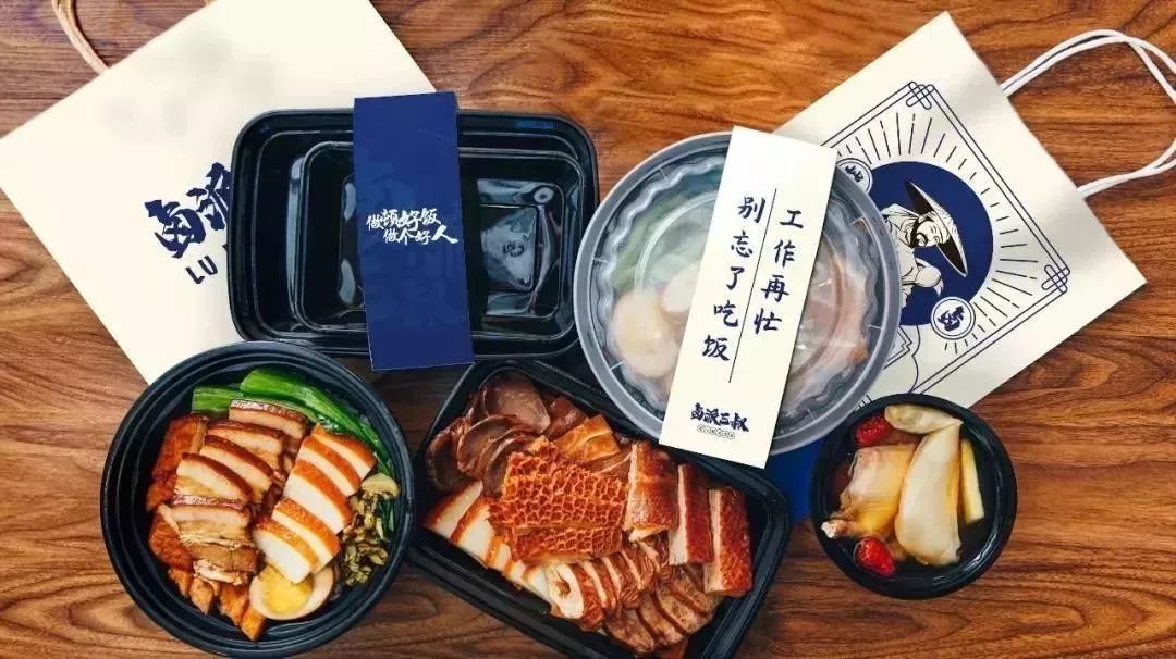 24小时澳美｜在EFC感受都市繁华的酣畅呼吸，工作生活两不误