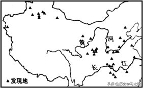 艺考生历史课,艺考生学历史