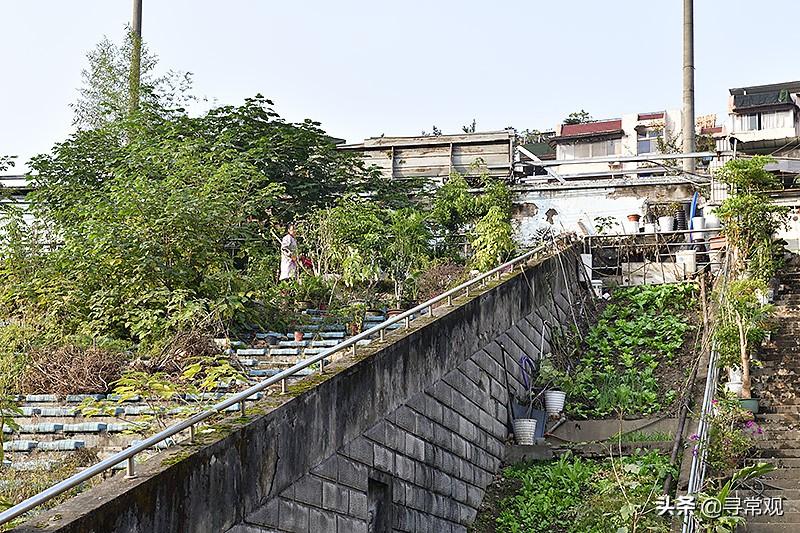 重庆力帆足球最近的消息,重庆力帆足球俱乐部现状