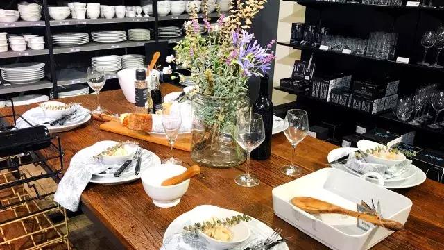 欧洲之旅，瑞典斯德哥尔摩