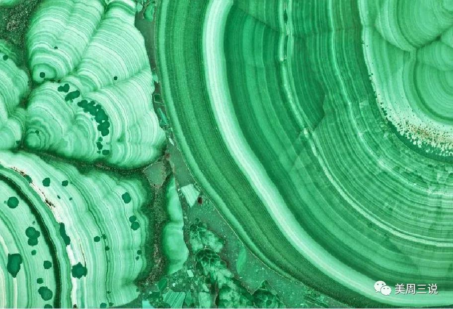 圣迪妮尔芙蓉霜正确的使用方法,圣迪妮尔芙蓉霜和特润霜有啥区别