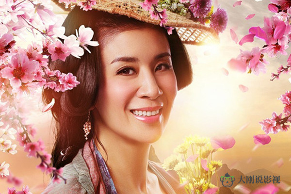 周星驰百变金刚电影,星仔变星爷的成长历史