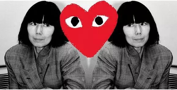 鲸潮丨年轻人不买潮牌，和咸鱼有什么区别？