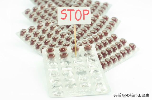 运动员为什么慎用倍他乐克,倍他乐克禁忌症顺口溜