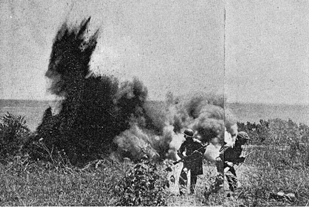 塞班岛战役日本,塞班岛日本侵略过吗