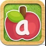 孩子英语启蒙app推荐,三年级英语启蒙app哪个好