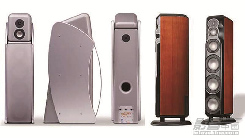全球知名hifi音响品牌介绍,hiend音响品牌排名前10
