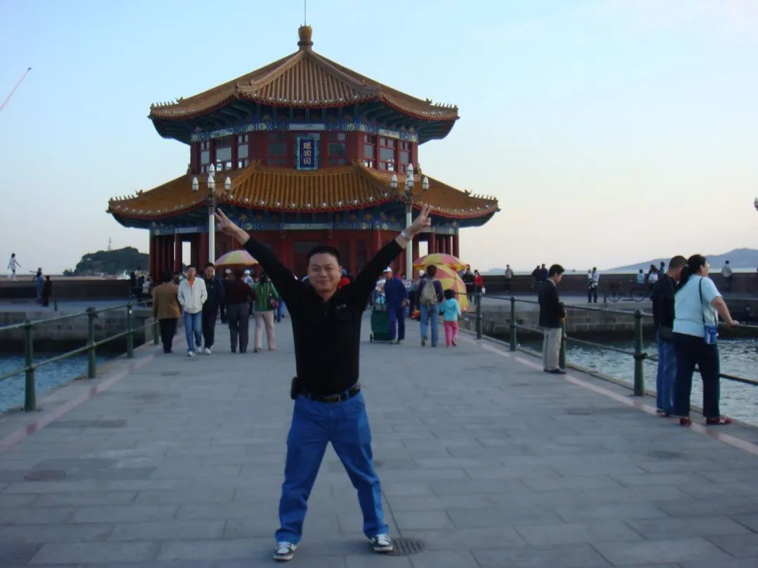 全国单脚跳冠军,单脚站立大赛最好成绩