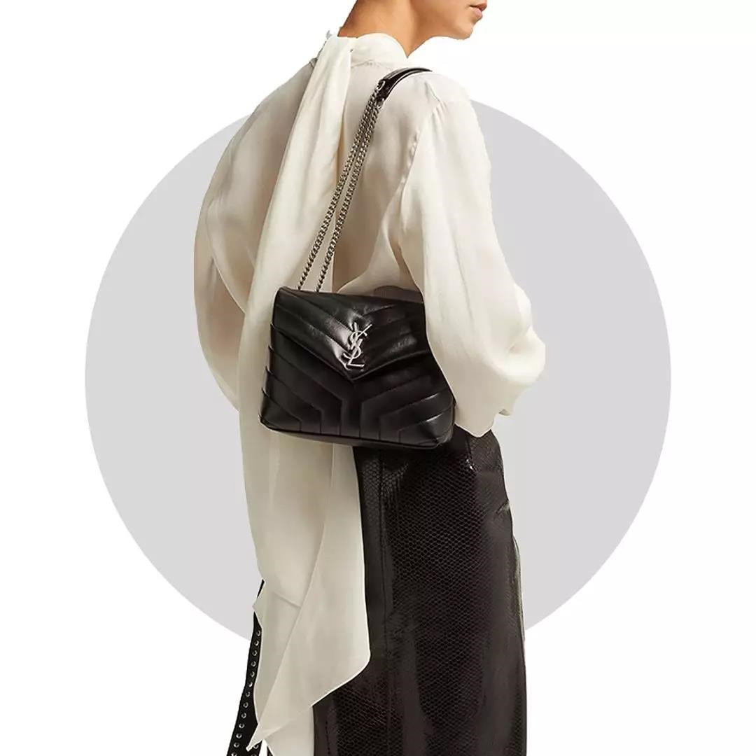 金泫雅同款粉色包,南韩小野马金泫雅troublemaker