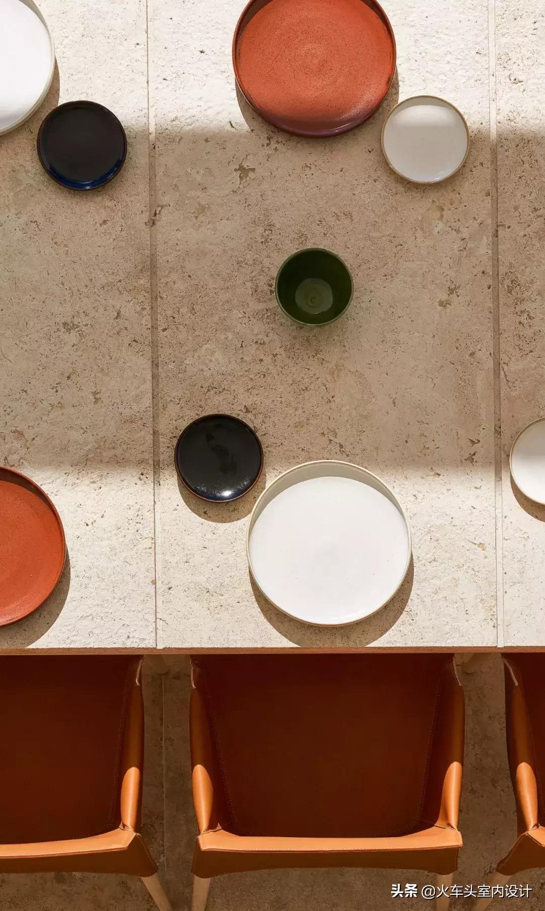 这家酒店不仅舒适又好看你知道吗,这家酒店环境超好