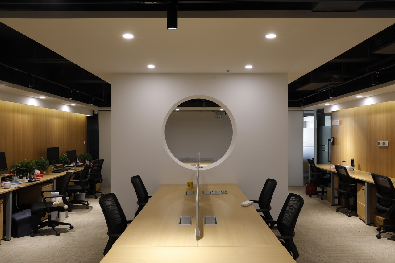 武汉市新开发的工业园区,武汉大智无界空中小镇多少钱