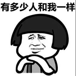 中铁造价员工资待遇,为什么造价员工资这么低